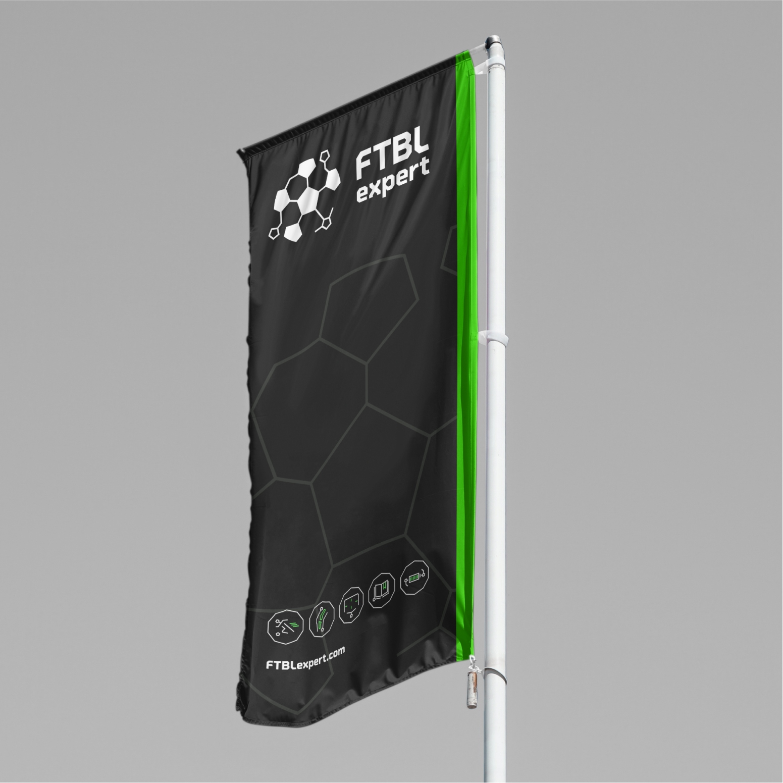 ftbl-expert-Flag