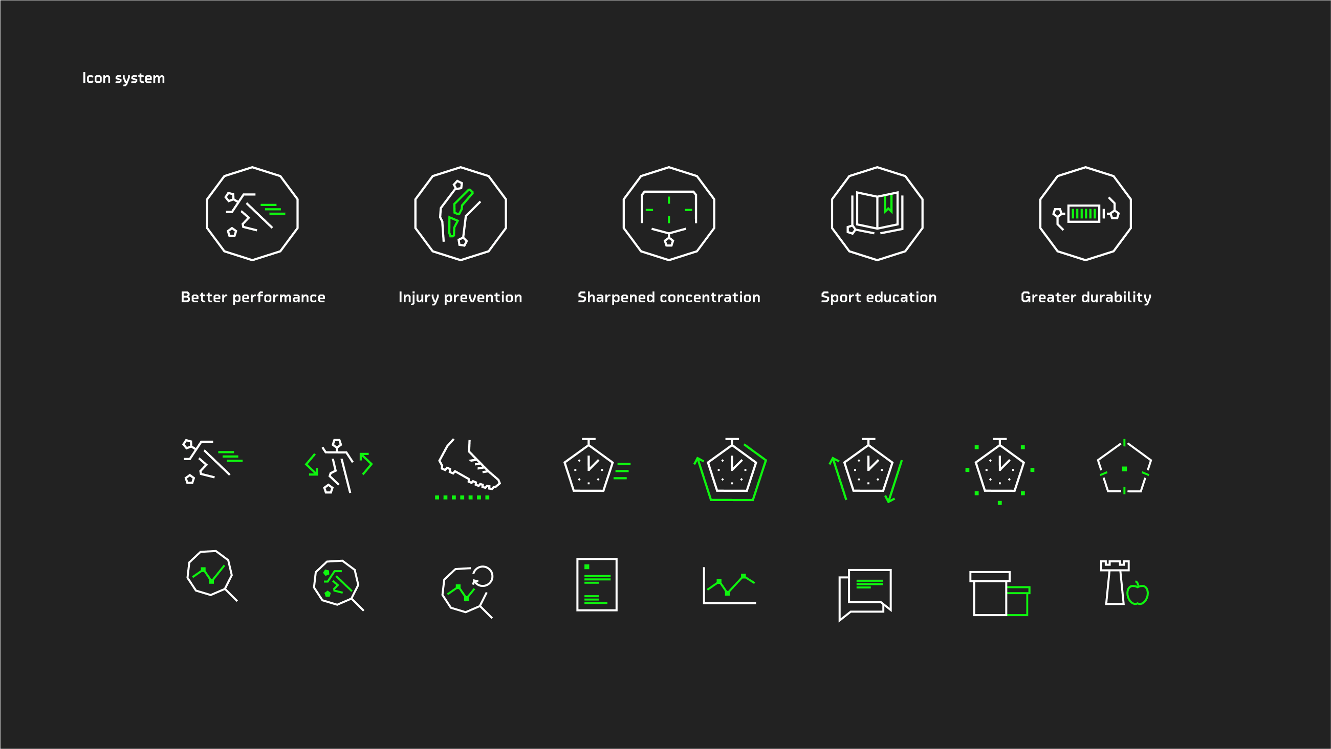 ftbl-expert-Icons