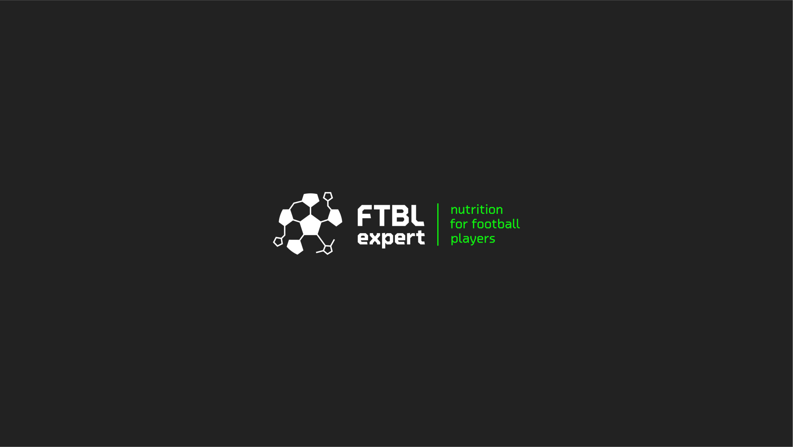 ftbl-expert-Logo-3