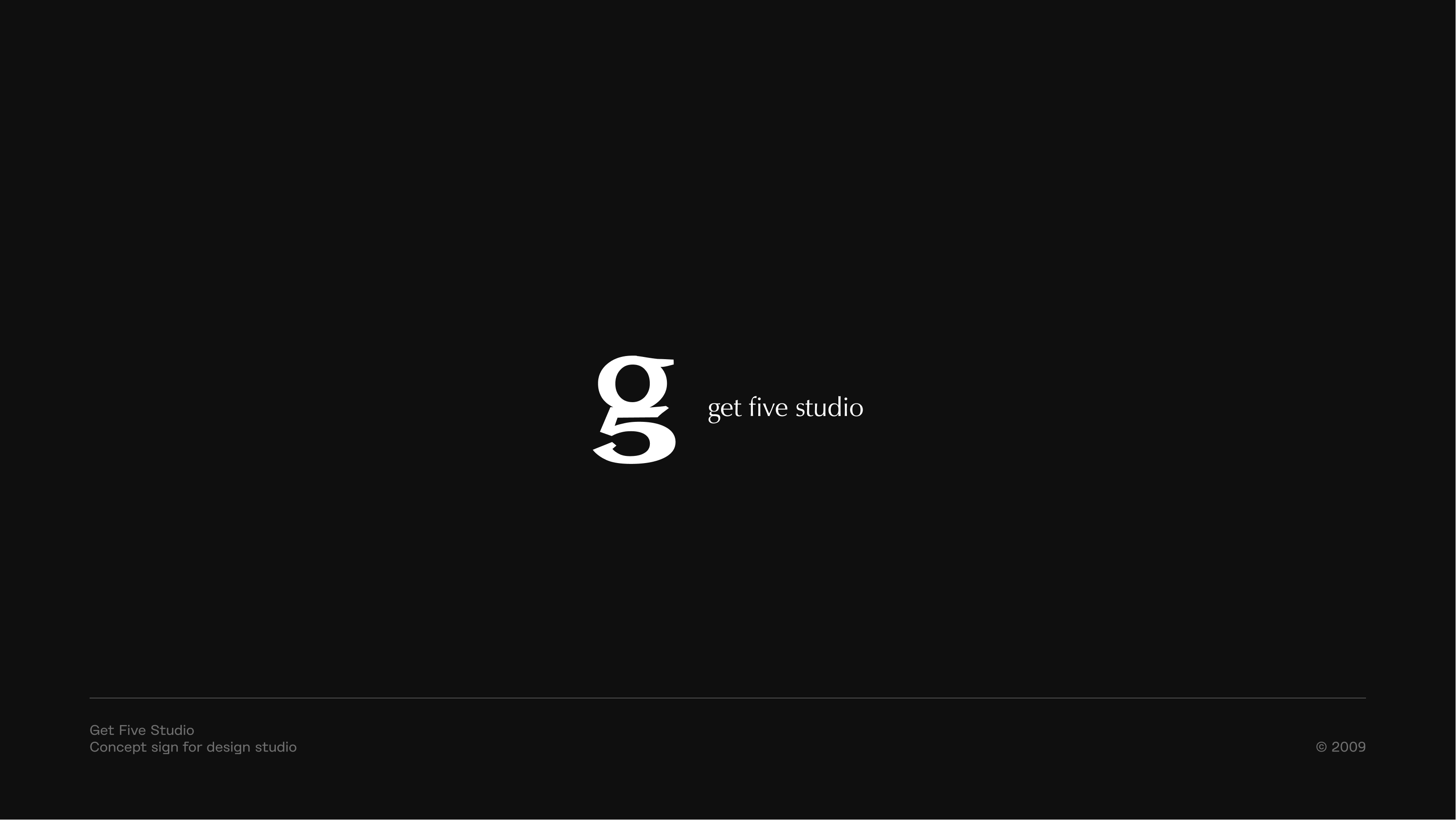 get-five-studio-1