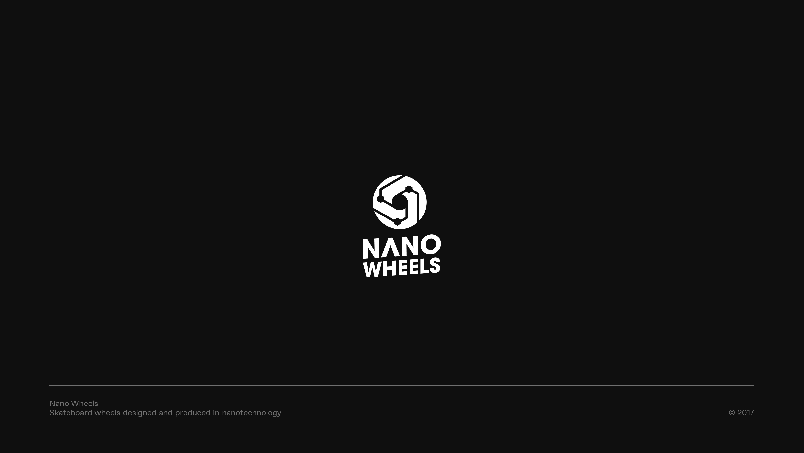 nano-wheels-1