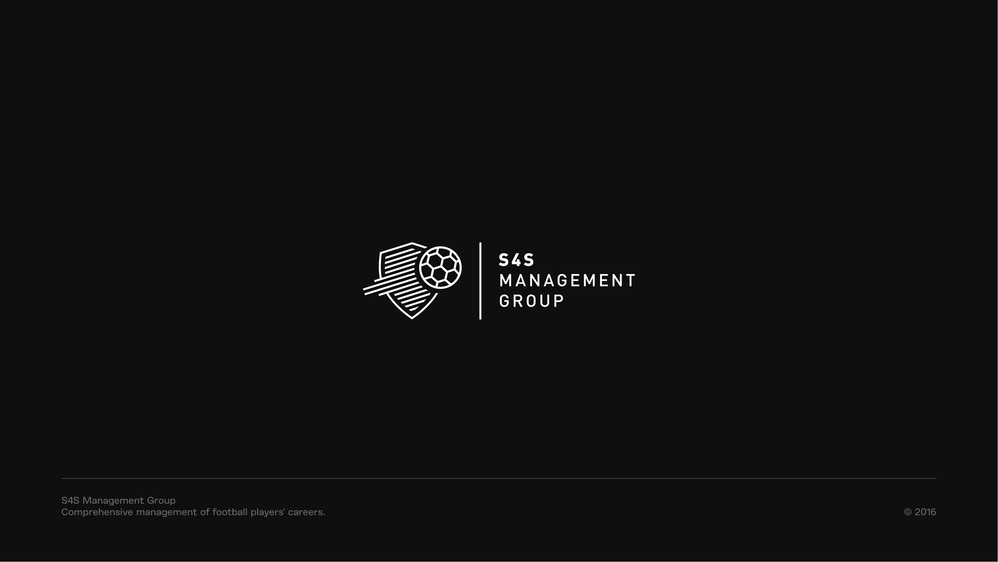 s4s-management-group