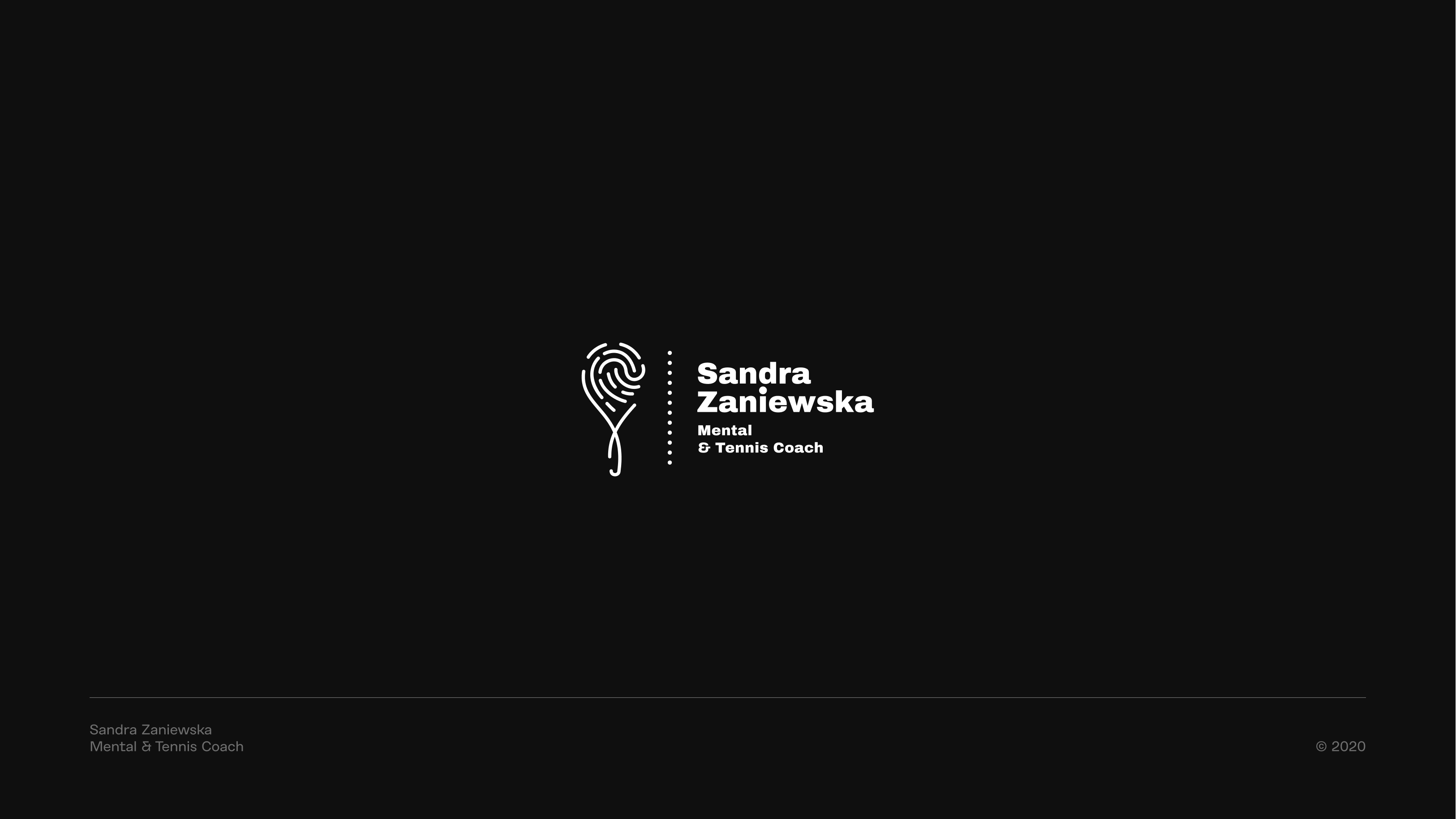 sandra-zaniewska