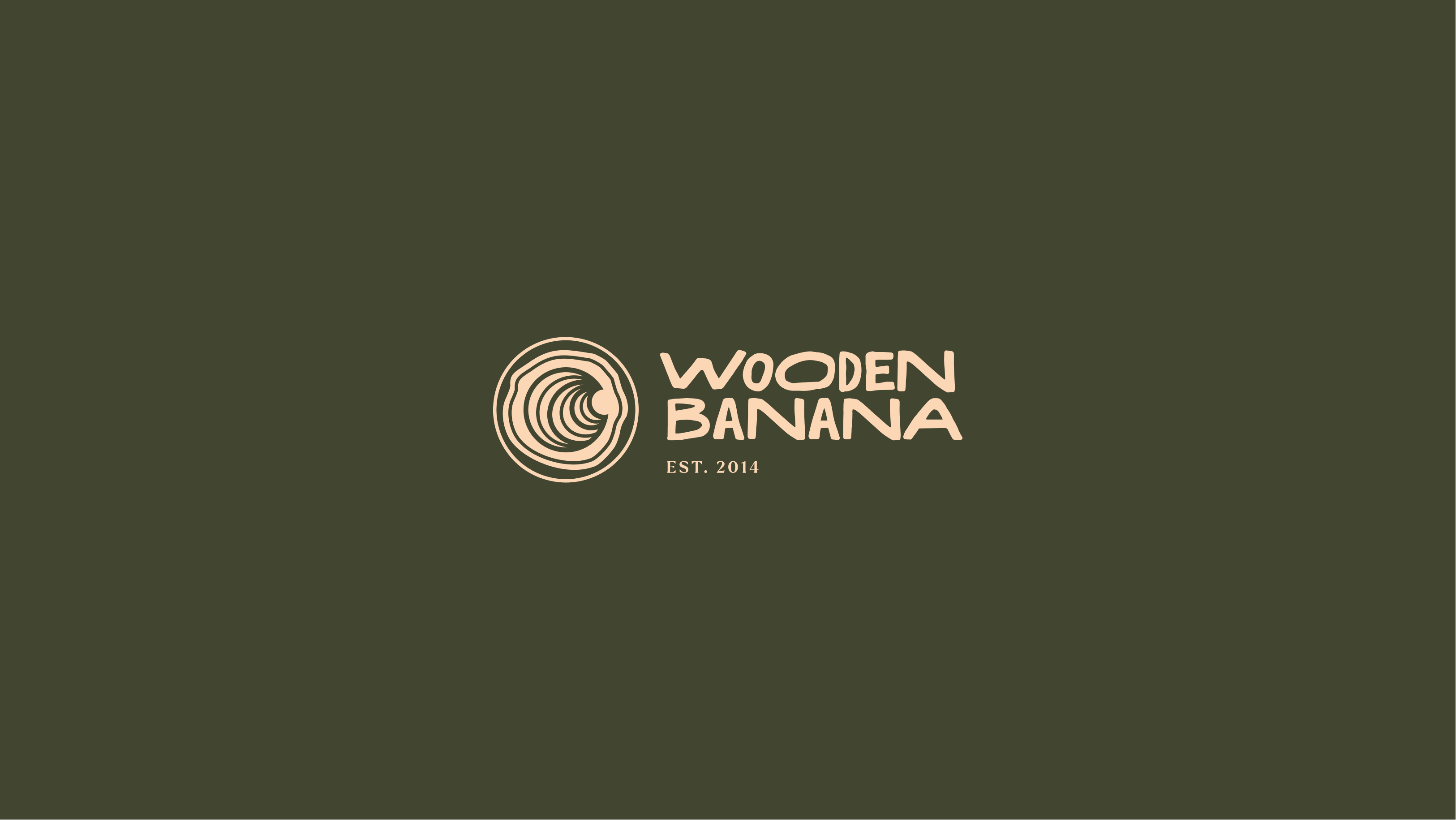 wooden-banana-rebranding-Logo-2