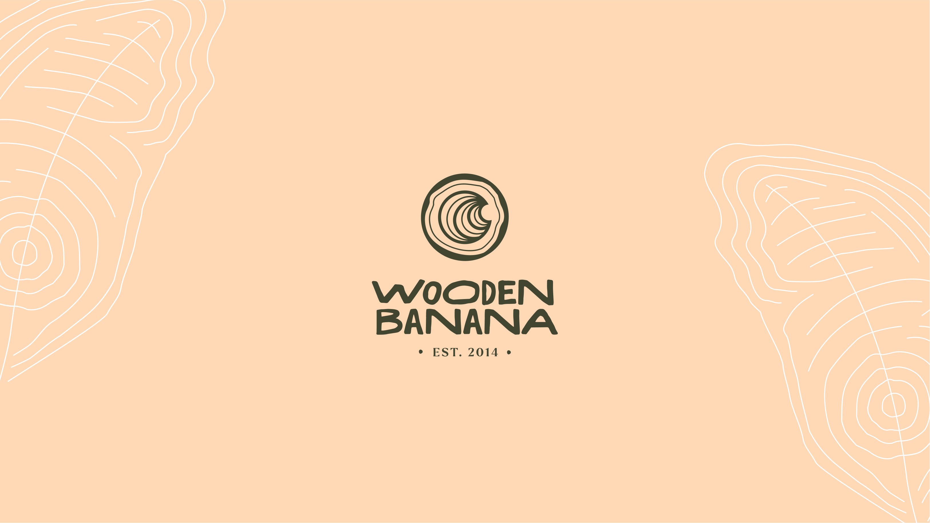 wooden-banana-rebranding-Logo