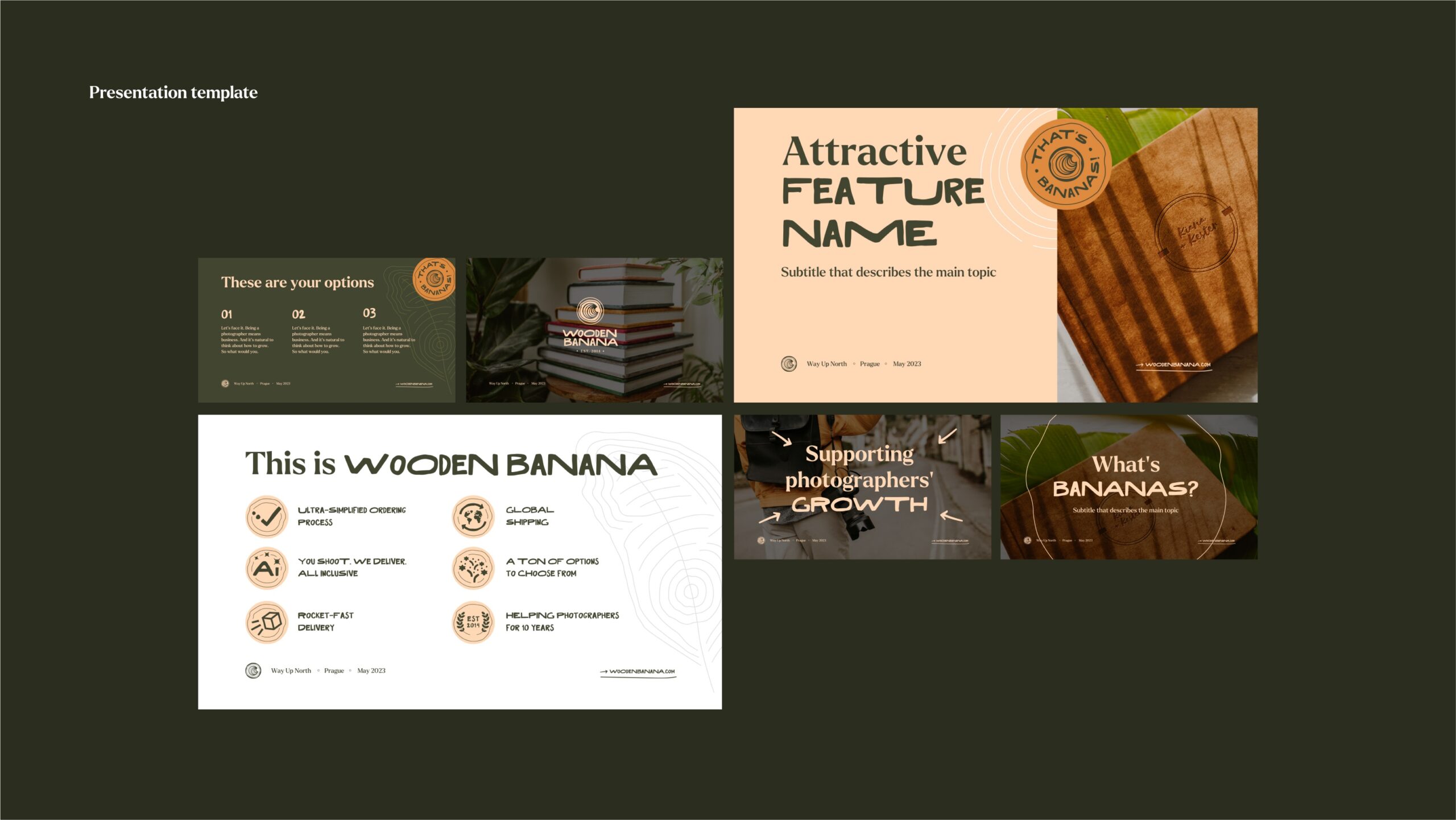 wooden-banana-rebranding-Presentation-1