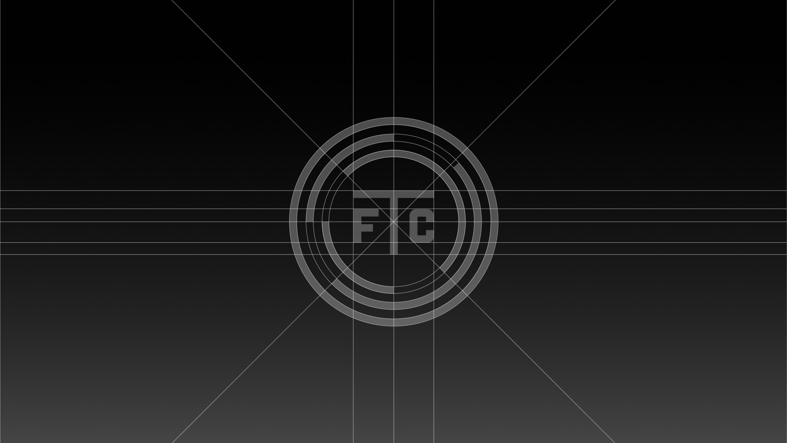 ftc-logo-grid